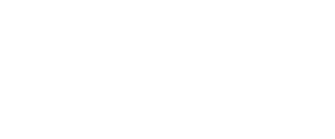 Zaya Sartor Inmobiliaria