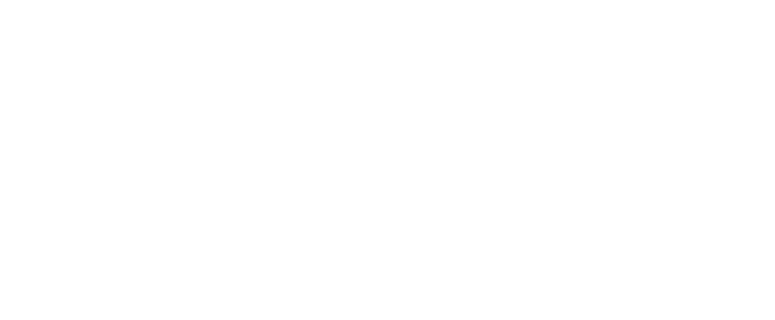 Zaya Sartor Inmobiliaria